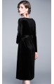 Cassandra Dress